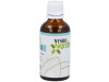 Stevia Liquida 50Ml.