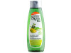 Gel de Ducha Bio Ecocert Regenerador Argán y Aloe Vera 500ml - Naturvital