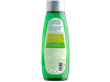 Gel de Ducha Bio Ecocert Regenerador Argán y Aloe Vera 500ml - Naturvital