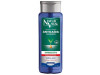 Naturvital Champú Anticaída Refrescante 300Ml