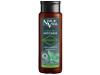 Champú Anticaspa Refrescante Cabello Graso 300ml - Naturvital
