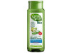 Naturvital Champu Bio Ecocert Anticaspa 300Ml