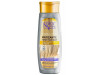 Silver Blonde Mascarilla Capilar Matizante 300ml - Naturvital