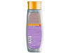 Silver Blonde Mascarilla Capilar Matizante 300ml - Naturvital