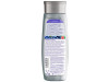 Mascarilla Silver White Orgay Hair 300ml - Naturvital