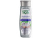 Mascarilla Silver White Orgay Hair 300ml - Naturvital