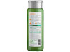 Champu Sensitive Hidratante 300 Ml