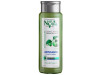 Champú Sensitive Anticaspa 300 ml - Natur Vital