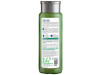 Champú Sensitive Anticaspa 300 ml - Natur Vital