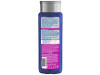 Champú Anticaída Antirotura 300ml - Naturvital