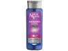 Champú Anticaída Antirotura 300ml - Naturvital
