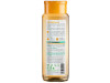 Naturaleza Y Vida Sensitive Shampoo Camomila 300Ml