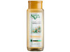 Naturaleza Y Vida Sensitive Shampoo Camomila 300Ml