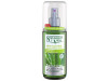 Hair Control Spray 200ml - Naturvital