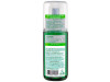 Hair Control Spray 200ml - Naturvital