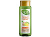 Naturvital Eco Purificante Jengibre Y Limón Champú 300Ml