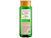 Naturvital Eco Purificante Jengibre Y Limón Champú 300Ml