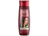 Mascarilla Coloursafe Caoba 300ml - Naturvital