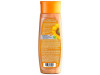 Mascarilla Coloursafe Rubio 300ml - Naturvital