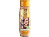 Mascarilla Coloursafe Rubio 300ml - Naturvital