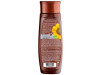 Mascarilla Coloursafe Castaño 300ml - Naturvital