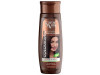Mascarilla Coloursafe Castaño 300ml - Naturvital