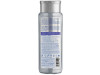 Champú Silver Cabello Blanco Ygis 300ml - Naturvital