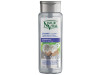 Champú Silver Cabello Blanco Ygis 300ml - Naturvital
