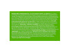 Coloursafe Tinte Permanente 7.3 Rubio Dorado 150ml - Naturvital