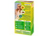 Coloursafe Tinte Permanente 7.3 Rubio Dorado 150ml - Naturvital