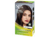 Coloursafe Tinte Permanente 4 Castaño 150ml - Naturvital