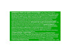 Coloursafe Tinte Permanente 4 Castaño 150ml - Naturvital