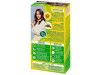 Coloursafe Tinte Permanente 5 Castaño Claro 150ml - Naturvital