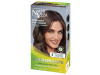 Coloursafe Tinte Permanente 5 Castaño Claro 150ml - Naturvital