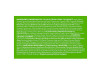 Coloursafe Tinte Permanente 5 Castaño Claro 150ml - Naturvital