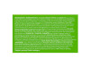 Coloursafe Tinte Permanente 5.5 Caoba 150ml - Naturvital