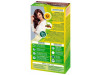 Coloursafe Tinte Permanente 5.5 Caoba 150ml - Naturvital