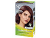 Coloursafe Tinte Permanente 5.5 Caoba 150ml - Naturvital