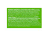 Naturvital Coloursafe Tinte Permanente 7-Rubio 150Ml