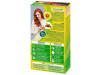 Coloursafe Tinte Permanente 6.43 Avellana 150ml - Naturvital
