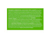 Coloursafe Tinte Permanente 6.43 Avellana 150ml - Naturvital
