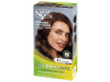 Coloursafe Tinte Permanente 5.7 Chocolate 150ml - Naturvital