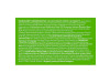 Coloursafe Tinte Permanente 5.7 Chocolate 150ml - Naturvital