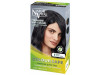Coloursafe Tinte Permanente 1 Negro 150ml - Naturvital