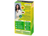 Coloursafe Tinte Permanente 1 Negro 150ml - Naturvital