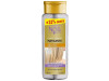 Champú Matizante Silver Blonde 400ml - Naturvital