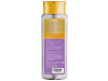 Champú Matizante Silver Blonde 400ml - Naturvital