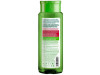 Champú Bio Ecocert Fortificante 300ml - Naturvital