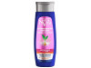 Acondicionador Anticaída Antirotura Suaviza Refuerza 300 Ml