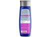Acondicionador Anticaída Antirotura Suaviza Refuerza 300 Ml